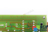 PC-P-86-94-V-0 HP