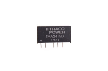 TMA2415D TRACO POWER