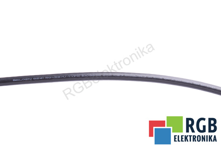 77020-60300 PHILIPS ECG CABLE 6M