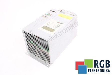 IMC15 MECOS TRAXLER BG10837-01D