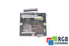 DBS-9ES40-NGY GE YOKOGAWA MEDICAL SYSTEMS SC10N9-EA BUFFALO PARA LOGIQ 400 PRO SERIES