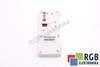 6SE7090-0XX84-2FF0 SIEMENS SIMOVERT MASTERDRIVES CONTROL Y PANEL DE CONTROL