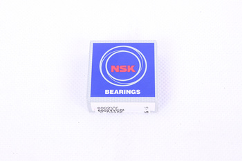 6002VVCM NSK 15X32X9 RODAMIENTO