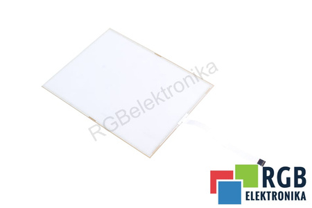 4PP480.1505-75 B&R AUTOMATION 323X245MM, 5PIN, 15" TOQUE SUSTITUTO