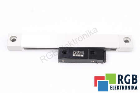 LS476C HEIDENHAIN 329987-02 AELS476C 637780-20 ML 120MM