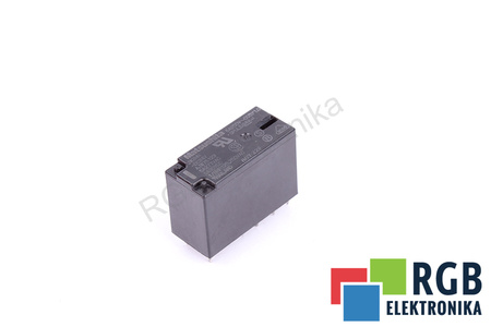 JW2HN MATSUSHITA 5A 250VAC 24VDC RELÉ