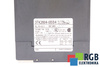 3TK2804-0BB4 SIEMENS RELEVO DE SEGURIDAD