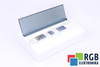 BC-O-1/18-ECO EATON IDT APARAMENTA