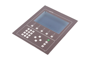 23.020064-000 UNI-PRO FRENTE DE LA CAJA