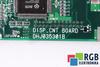 DHJ035301B PRO-FACE PARA 2780054-01 PL7901-T41-HV01