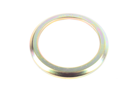 75X97X5.5 NBR AS-11 GAMMARING