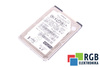IC25N060ATMR04-0 HITACHI TRAVELSTAR 60GB, ATA, 2.5", HDD