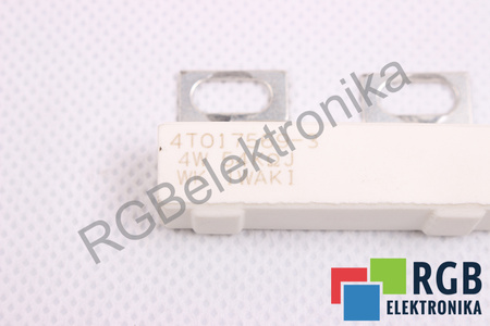 RESISTENCIA 4T017569-3 IWAKI 4W 54KOHM