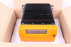 5PC810.SX05-00 B&R AUTOMATION APC810
