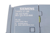 6ES7223-1PL32-0XB0 SIEMENS SM1223 SIMATIC S7-1200