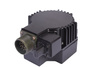 SGMGH-44A2A-YR15 YASKAWA CUBIERTA DEL CODIFICADOR