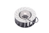 R2E180-AS77-22 EBM PAPST M2E068-BF VENTILADOR