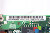 751767-004 INTEL MP749005-002 PB749006-002