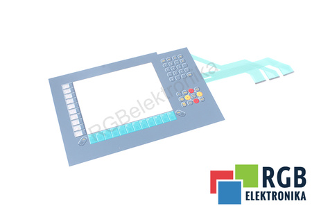 C3320-0010 TECLADO SUSTITUTO