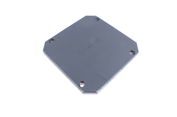 1FT6084-8AF71-4EH1 SIEMENS CUBIERTA DEL CODIFICADOR