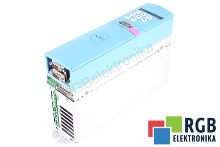 MDS5015/L STOBER 44558