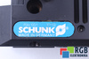 PGN-100/1 SCHUNK
