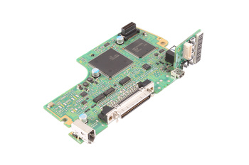 581D583E PANASONIC
