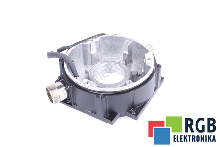 MAC071C-0-NS-4-C/095-B-2/WA612XX REXROTH LANCE TRASERO