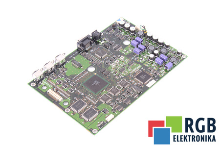 36H3950 IBM PARA PIEZAS