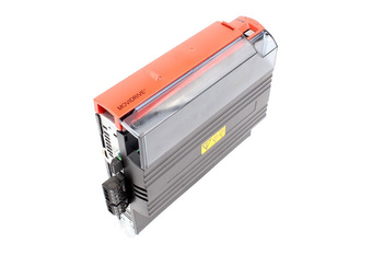 MDX61B0008-5A3-4-0T SEW EURODRIVE 08277354 MOVIDRIVE