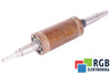 ACC14L30/3/RA/TH/BR CONTRAVES ROTOR