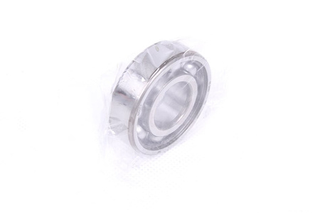 6204/C3 SKF 20X47X14 RODAMIENTO