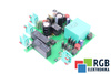 C5-2952C PEPPERL FUCHS PARA KFU8-CRG-EX1.D SIN CUBIERTA