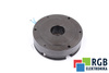 MCNB20Y-08 OGURA CLUTCH FRENO