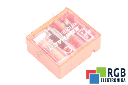 RP900397 SCHRACK RELÉ