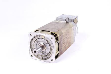 1PA6107-4HF32-0BK0 SIEMENS 1PA6