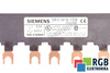 3RV1915-1DB SIEMENS