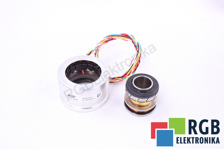 V23401-T8002-B802 TYCO RESOLVER