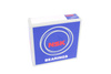 6208VVC3E NSK 40X80X18 RODAMIENTO