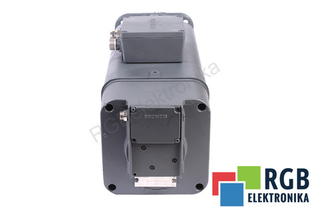 1PH6105-4NF46-Z SIEMENS 1PH6
