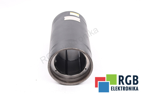 MDC9.30B/SSA-1/S031 INDRAMAT ESTATOR