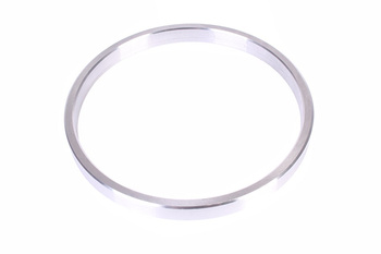 PU140/12,5 LBC ANILLO DE RETENCIÓN