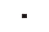 HCNW3120-300E BROADCOM OPTOACOPLADOR