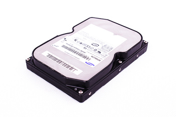 SP0822N SAMSUNG