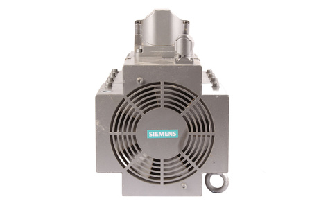 1FT7087-7SH70-1CA1 SIEMENS SIMOTICS S