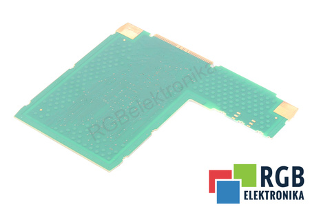 5667V12 VIPA PARA CPU314ST