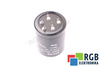 CONDENSADOR B43507-J0477-M EPCOS 470UF, 400VDC