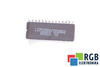 NMC27C32Q-45 NATIONAL SEMICONDUCTOR UV ERASABLE EPROM DIP24 THT