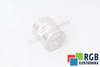 CONDENSADOR MAL210290101E3 BC 3300UF, 450V