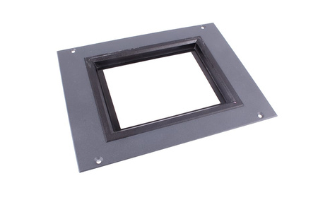 GF0-57CQD-002 MICRO INNOVATION AG FRENTE DE LA CAJA